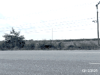 ที่ดินว่างเปล่าหลุดจำนอง ธ.ธนาคารกสิกรไทย กำแพงเพชร คลองขลุง วังยาง