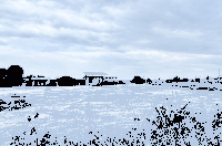 บ้านเดี่ยวหลุดจำนอง ธ.ธนาคารกสิกรไทย กำแพงเพชร คลองขลุง คลองสมบูรณ์