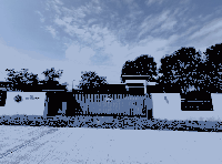 บ้านเดี่ยวหลุดจำนอง ธ.ธนาคารกสิกรไทย กำแพงเพชร เมืองกำแพงเพชร เทพนคร