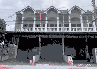 อาคารพาณิชย์หลุดจำนอง ธ.ธนาคารกสิกรไทย กำแพงเพชร คลองขลุง คลองขลุง