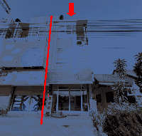 อาคารพาณิชย์หลุดจำนอง ธ.ธนาคารกสิกรไทย กำแพงเพชร เมืองกำแพงเพชร ในเมือง