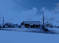 โกดังหลุดจำนอง ธ.ธนาคารกสิกรไทย กำแพงเพชร ลานกระบือ ลานกระบือ